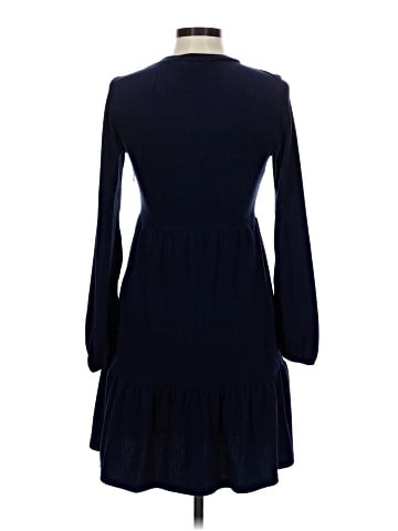 Shein Casual Dress (view 2)