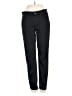 Madewell Black Casual Pants Size 26 waist - photo 1