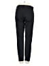 Madewell Black Casual Pants Size 26 waist - photo 2