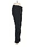 Madewell Black Casual Pants Size 26 waist - photo 4