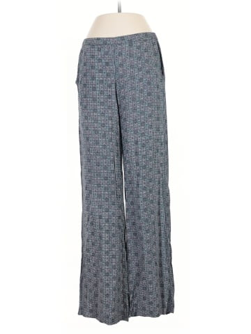 Ella Moss Casual Pants (view 1)