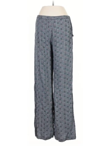 Ella Moss Casual Pants (view 2)