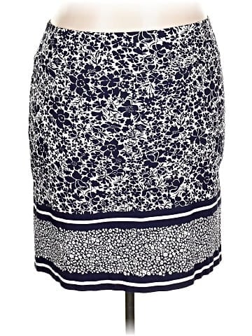 Margaret M Casual Skirt (view 1)