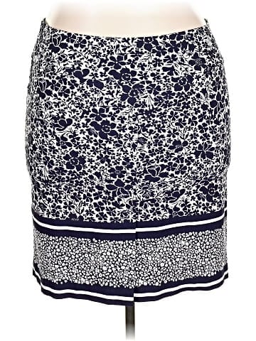 Margaret M Casual Skirt (view 2)
