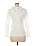 RokFit 100% Cotton White Sweatshirt Size M - photo 2