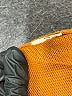 MICHAEL Michael Kors Orange Pullover Sweater Size L - photo 8
