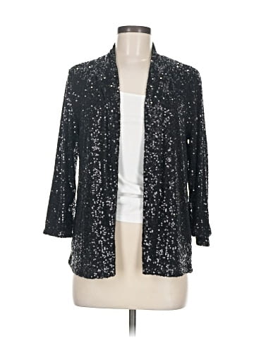 LNA Blazer (view 1)
