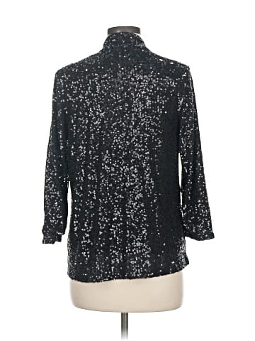 LNA Blazer (view 2)