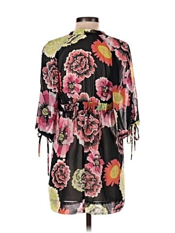 CAbi Casual Dress (view 2)