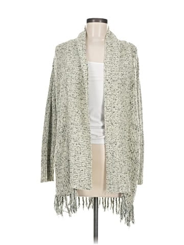Saylor Cardigan (view 1)