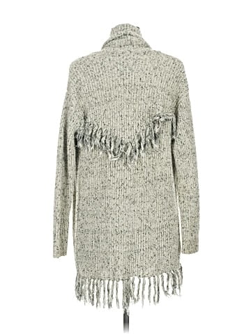 Saylor Cardigan (view 2)