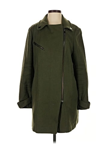 Violeta by Mango Coat (view 1)