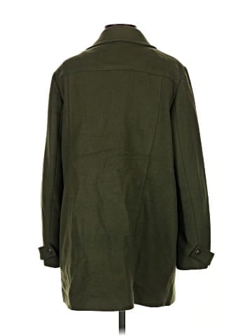 Violeta by Mango Coat (view 2)