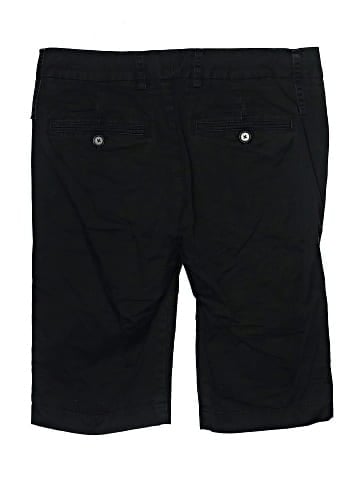 Vince. Shorts (view 2)