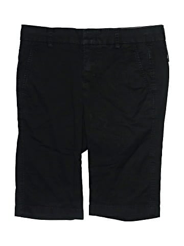 Vince. Shorts (view 1)