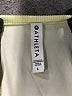 Athleta Green Sleeveless Blouse Size L - photo 7