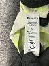Athleta Green Sleeveless Blouse Size L - photo 8