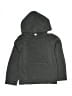 H&M Gray Pullover Hoodie Size 6X - photo 1