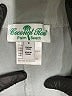 Palm Beach Teal Active Pants Size 6 - photo 4