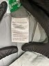 Palm Beach Teal Active Pants Size 6 - photo 5