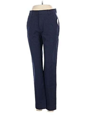Gap Dress Pants (view 1)