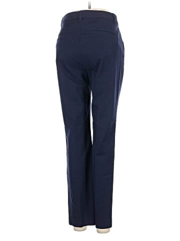 Gap Dress Pants (view 2)