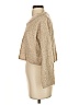 Topshop Tan Pullover Sweater Size 2 - photo 5