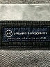 Adriano Goldschmied Black Jeans Size 27 waist - photo 7