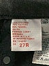 Adriano Goldschmied Black Jeans Size 27 waist - photo 8