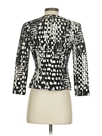 Ellen Tracy Blazer (view 2)