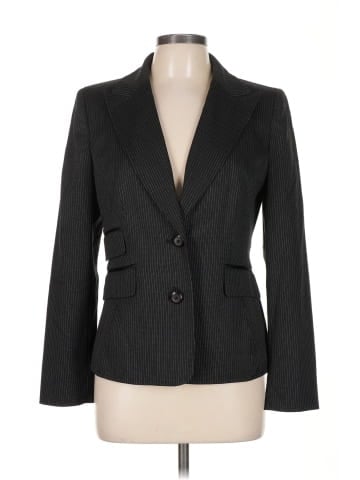 Alfani Blazer (view 1)