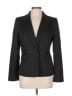 Alfani Gray Blazer Size 8 - photo 1