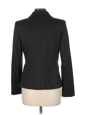 Alfani Blazer (view 2)