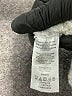 Lou & Grey Silver Gray Pullover Sweater Size S - photo 8