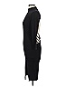 ASOS Black Cocktail Dress Size 10 - photo 5