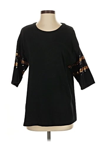 Cynthia Rowley Cardigan (view 1)