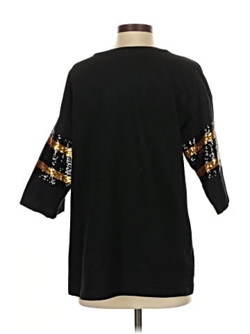 Cynthia Rowley Cardigan (view 2)