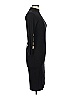 ASOS Black Cocktail Dress Size 10 - photo 4