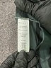 Athleta Graphic Black Active Pants Size M - photo 5