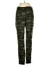 Caslon Camo Green Cargo Pants Size 24 waist - photo 1