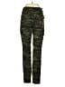 Caslon Camo Green Cargo Pants Size 24 waist - photo 2