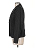Alfani Gray Blazer Size 8 - photo 5
