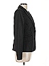 Alfani Gray Blazer Size 8 - photo 4