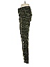 Caslon Camo Green Cargo Pants Size 24 waist - photo 5
