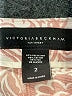 Victoria Beckham for Target Paisley Ivory Shorts Size 2 - photo 3