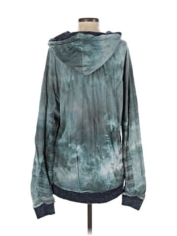 Gypsy 05 Pullover Sweater (view 2)
