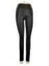 Wild Fable Black Leggings Size XS - photo 1