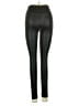 Wild Fable Black Leggings Size XS - photo 2