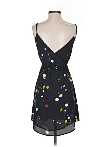 Babaton Casual Dress (view 2)