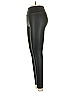 Wild Fable Black Leggings Size XS - photo 5